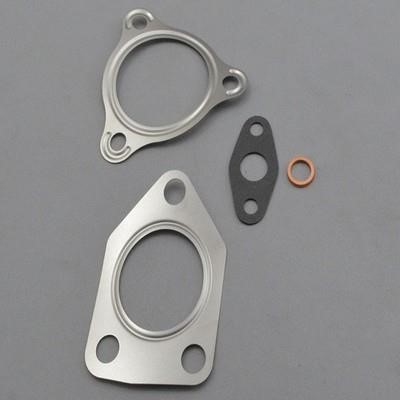 GCG Turbos Australia XTR210129 Turbine gaskets, kit XTR210129