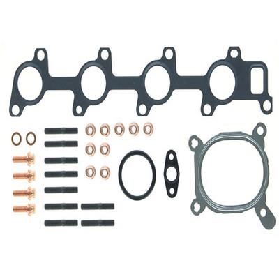 GCG Turbos Australia AATK049S Turbine gaskets, kit AATK049S