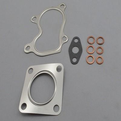 GCG Turbos Australia XTR210026 Turbine gaskets, kit XTR210026