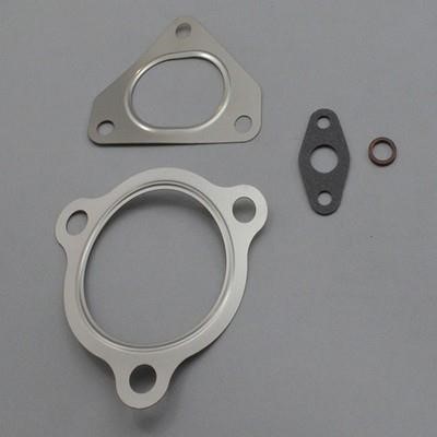 GCG Turbos Australia XTR210065 Turbine gaskets, kit XTR210065