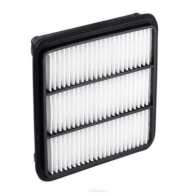 GCG Turbos Australia RY-A1318 Air filter RYA1318