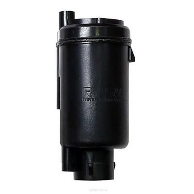 GCG Turbos Australia RY-Z902 Fuel filter RYZ902