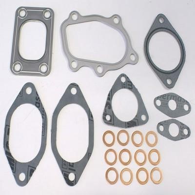 GCG Turbos Australia AATK032 Turbine gaskets, kit AATK032