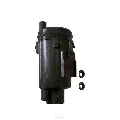 GCG Turbos Australia RY-Z953 Fuel filter RYZ953