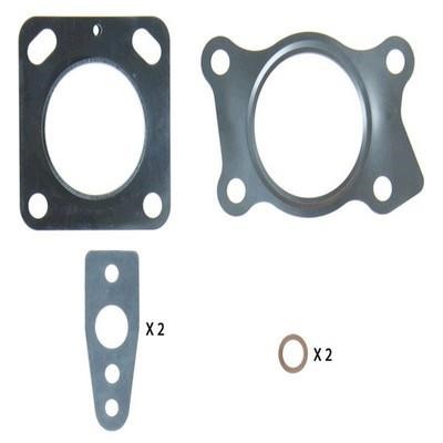 GCG Turbos Australia AATK052 Turbine gaskets, kit AATK052