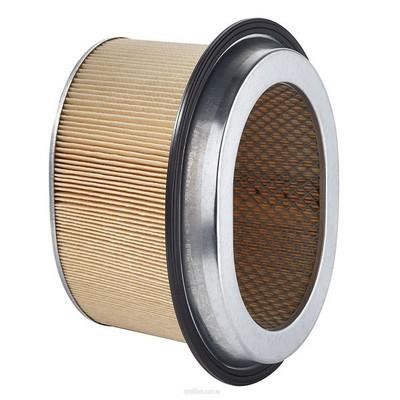 GCG Turbos Australia RY-A452 Air filter RYA452