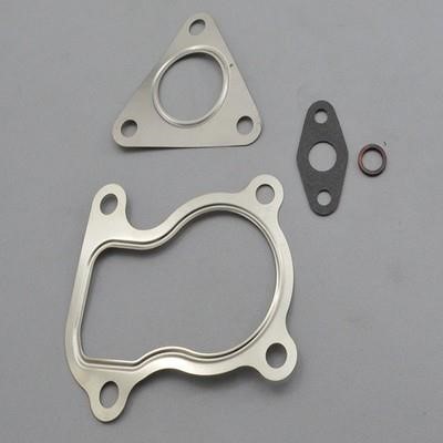 GCG Turbos Australia XTR210046 Turbine gaskets, kit XTR210046