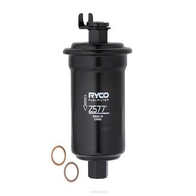 GCG Turbos Australia RY-Z577 Fuel filter RYZ577