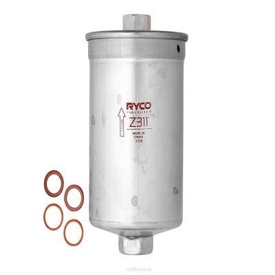 GCG Turbos Australia RY-Z311 Fuel filter RYZ311