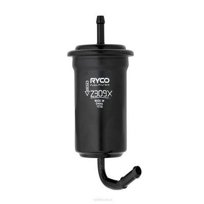 GCG Turbos Australia RY-Z309X Fuel filter RYZ309X