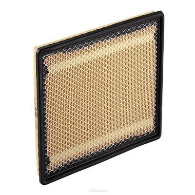 GCG Turbos Australia RY-A1735 Air filter RYA1735