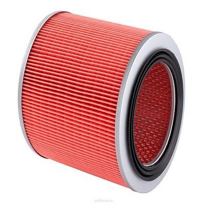 GCG Turbos Australia RY-A1555 Air filter RYA1555