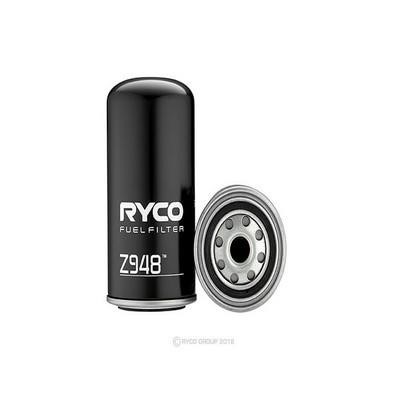 GCG Turbos Australia RY-Z948 Fuel filter RYZ948