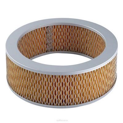 GCG Turbos Australia RY-A52 Air filter RYA52