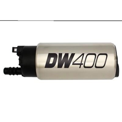 GCG Turbos Australia DW9-401-1044 Fuel pump DW94011044