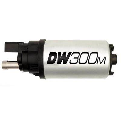 GCG Turbos Australia DW9-305-1032 Fuel pump DW93051032