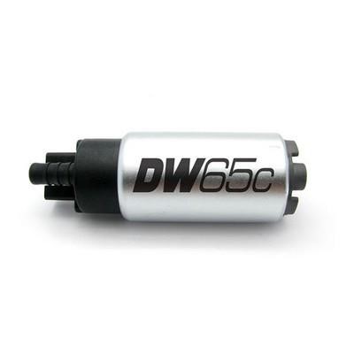 GCG Turbos Australia DW9-651-1018 Fuel pump DW96511018