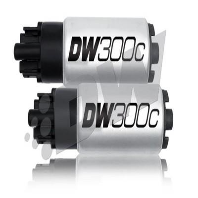GCG Turbos Australia DW9-309-1039 Fuel pump DW93091039