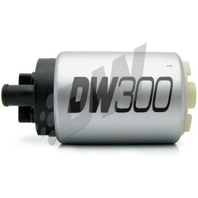 GCG Turbos Australia DW9-301 Fuel pump DW9301