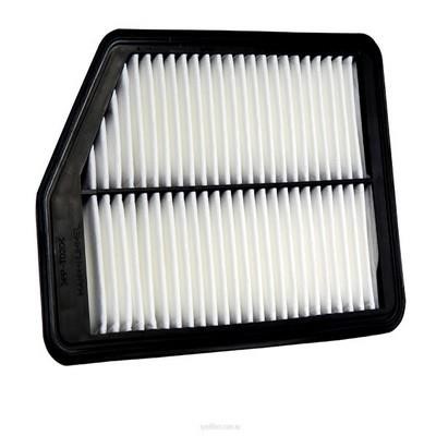 GCG Turbos Australia RY-A1774 Air filter RYA1774