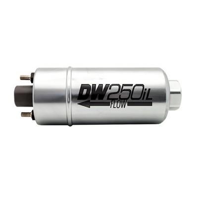 GCG Turbos Australia DW9-250 Fuel pump DW9250