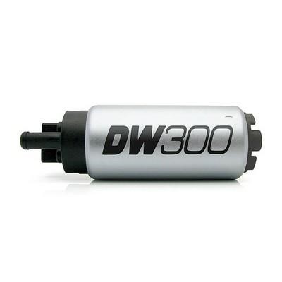 GCG Turbos Australia DW9-301-0766 Fuel pump DW93010766