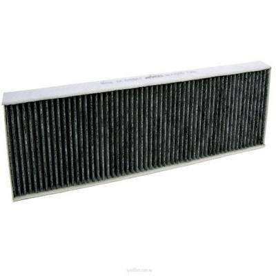 GCG Turbos Australia RY-RCA226C Filter, interior air RYRCA226C