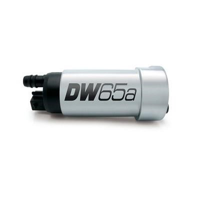 GCG Turbos Australia DW9-653-1011 Fuel pump DW96531011