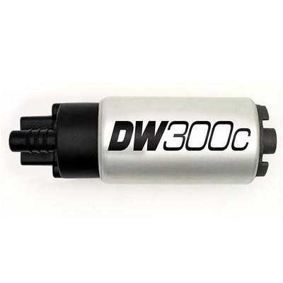 GCG Turbos Australia DW9-307-1000 Fuel pump DW93071000