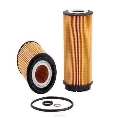 GCG Turbos Australia RY-R2650P Oil Filter RYR2650P