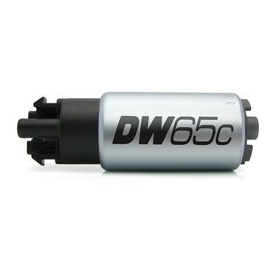 GCG Turbos Australia DW9-652-1000 Fuel pump DW96521000