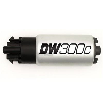 GCG Turbos Australia DW9-309-1009 Fuel pump DW93091009