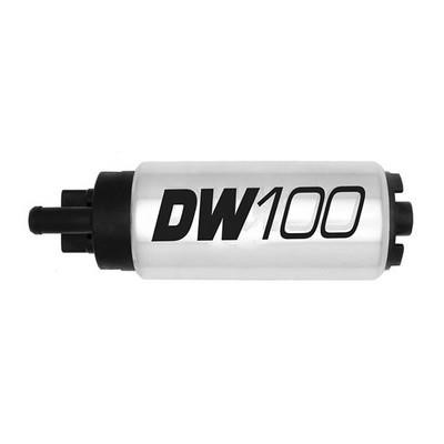 GCG Turbos Australia DW9-101S-1007 Fuel pump DW9101S1007