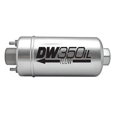 GCG Turbos Australia DW9-350 Fuel pump DW9350