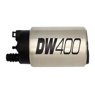 GCG Turbos Australia DW9-403-1047 Fuel pump DW94031047
