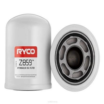 GCG Turbos Australia RY-Z859 Oil Filter RYZ859