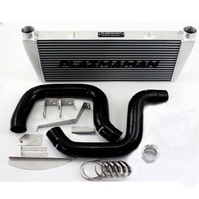 GCG Turbos Australia PLAZ-D23NP300-FMIK Intercooler, charger PLAZD23NP300FMIK