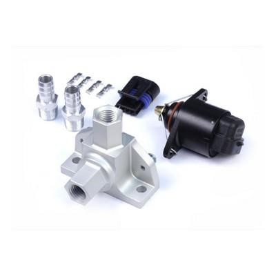Buy GCG Turbos Australia HT020304 at a low price in United Arab Emirates!