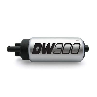 GCG Turbos Australia DW9-301S-1007 Fuel pump DW9301S1007