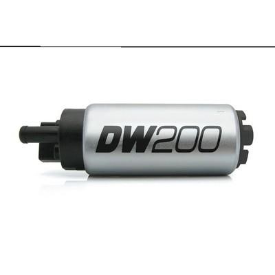 GCG Turbos Australia DW9-201-1023 Fuel pump DW92011023