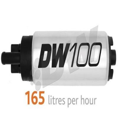 GCG Turbos Australia DW9-101S-1003 Fuel pump DW9101S1003