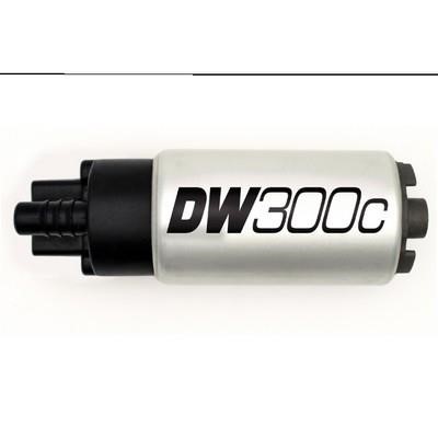 GCG Turbos Australia DW9-307 Fuel pump DW9307