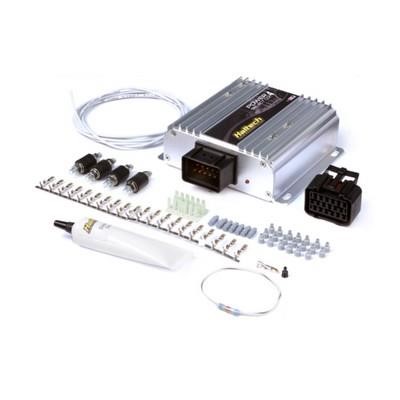 GCG Turbos Australia HT020203 Sensor, ignition pulse HT020203