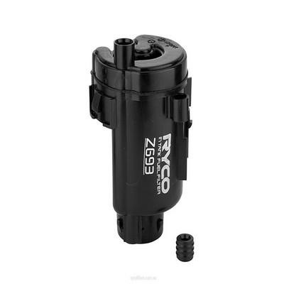 GCG Turbos Australia RY-Z693 Fuel filter RYZ693