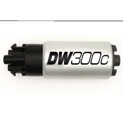 GCG Turbos Australia DW9-309 Fuel pump DW9309