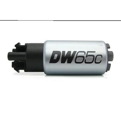 GCG Turbos Australia DW9-652 Fuel pump DW9652
