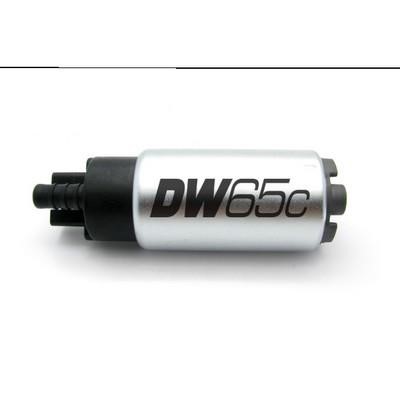 GCG Turbos Australia DW9-651 Fuel pump DW9651