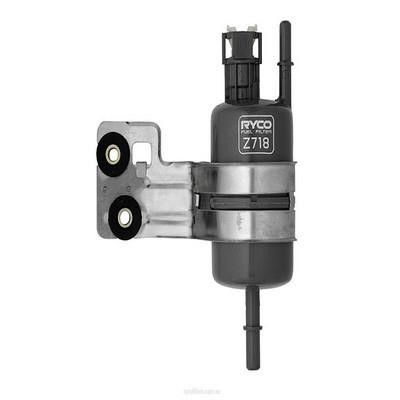 GCG Turbos Australia RY-Z718 Fuel filter RYZ718