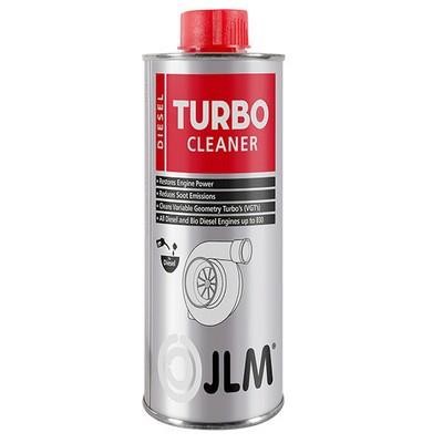GCG Turbos Australia JLM-J02380 Repair Kit, charger JLMJ02380