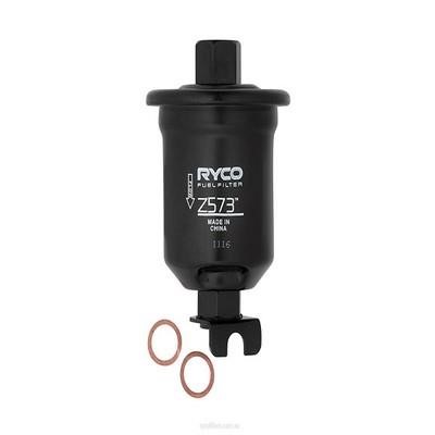 GCG Turbos Australia RY-Z573 Fuel filter RYZ573